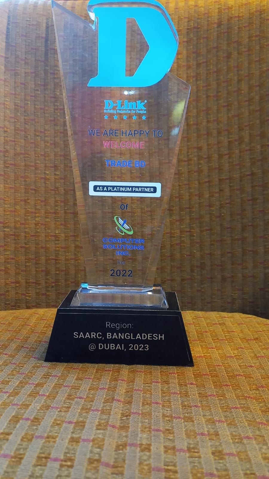 whatsapp image 2026 01 03 at 14.54.45