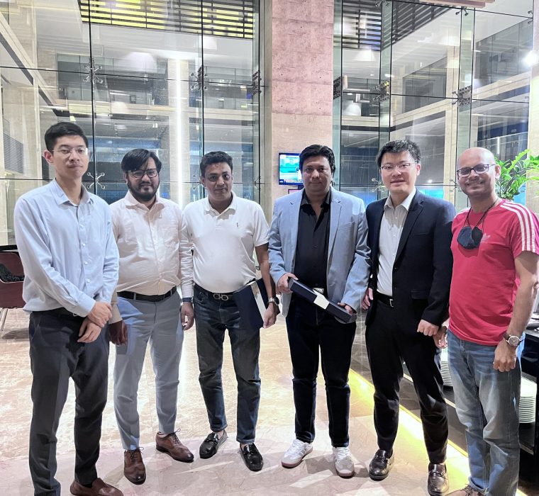 4de69999 2ed1 45e5 b3c2 b97e03143bf7