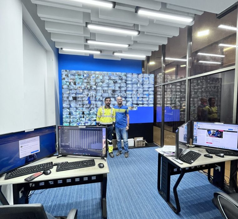 a80047d2 077c 4a4c bb55 3fe417c5f357