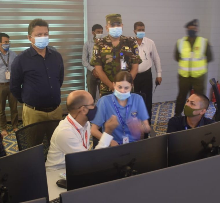 d9085e9c 65a5 4404 8e4f 8689c1c529fc