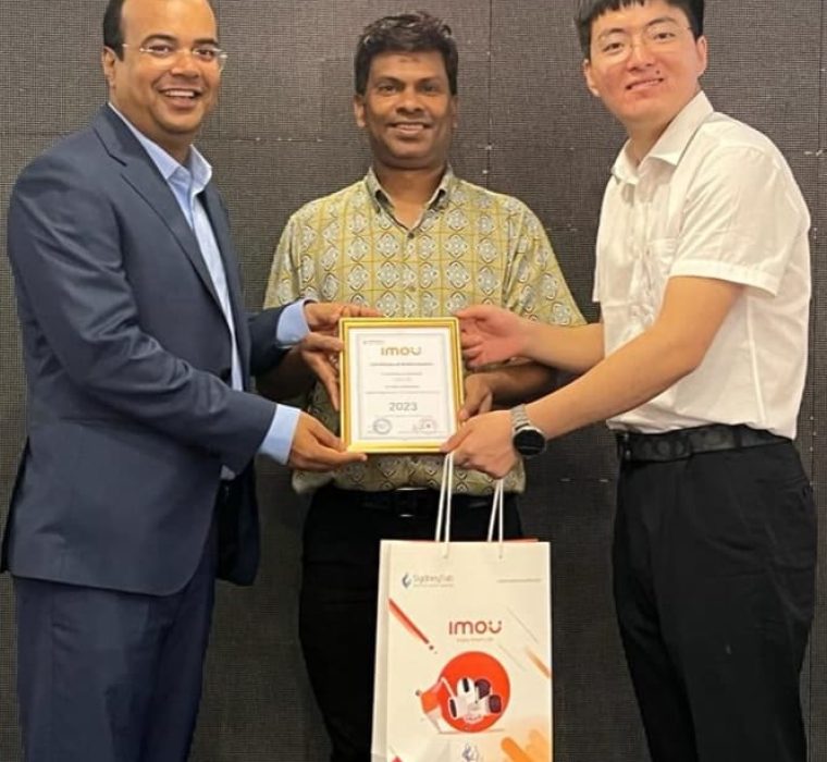 whatsapp image 2026 01 03 at 14.54.14